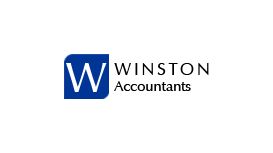 Winston Accountants