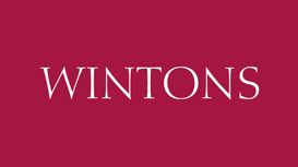 Wintons