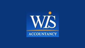 WIS Accountancy