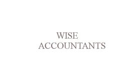 Wise & Co Accountants