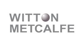 Witton Metcalfe Accountants