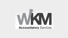 WKM Accountancy Services