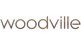 Woodville Accountancy