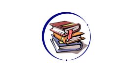 WR Book-Keeping Services