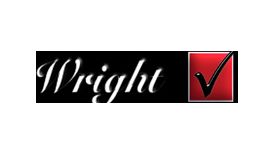 Wright Associates