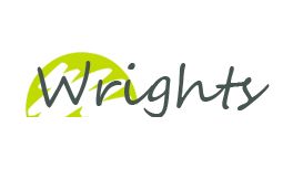 Wrights Accountancy Services