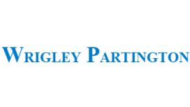 Wrigley Partington