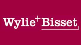 Wylie & Bisset Wylie & Bisset