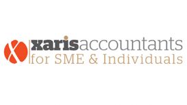 Xaris Accountants