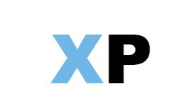 XPdite Accountancy & Tax