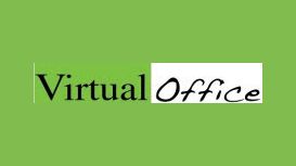 Your Virtual Office