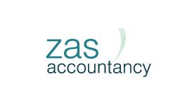 ZAS Consulting