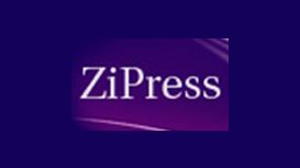 Zipress