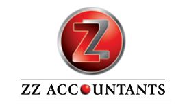 Z Z Accountants