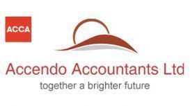 Accendo Accountants