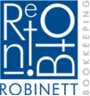 Robinett Bookkeeping Robinett Bookkeeping