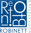 Robinett Bookkeeping