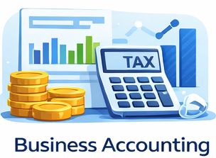 VAT Services